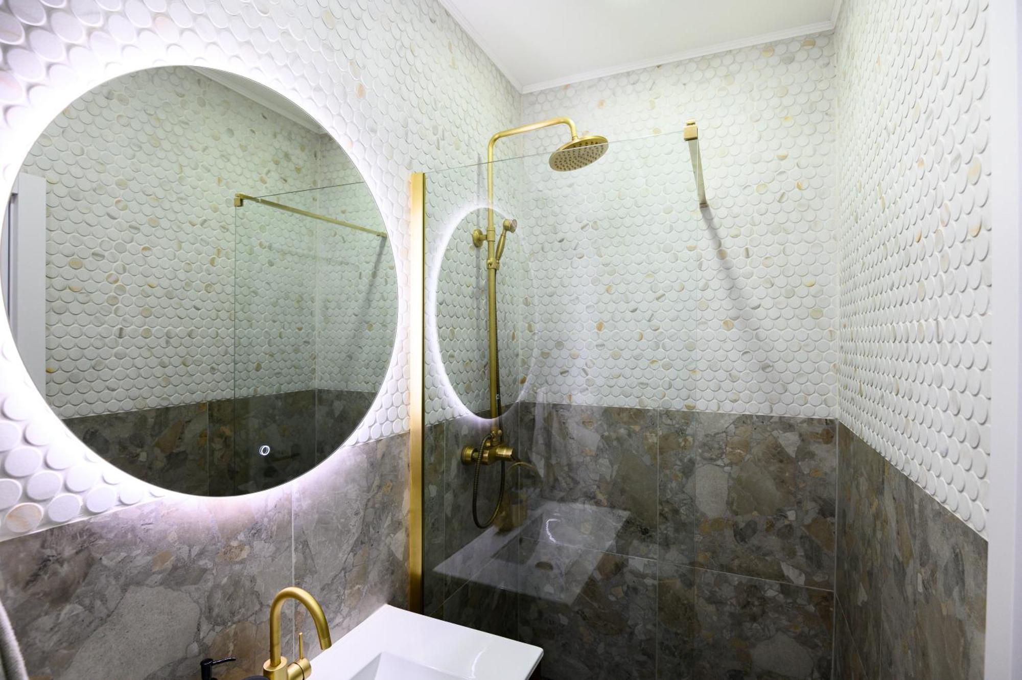 Urban Downtown Luxury Rooms And Suites Belgrade Exterior photo
